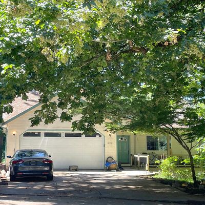 626 S 73 Rd St, Springfield, OR 97478