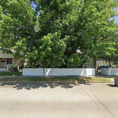 629 Reeves Ave, Yuba City, CA 95991