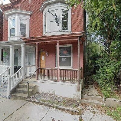 630 Ross St, Harrisburg, PA 17110