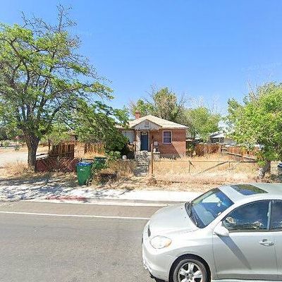 635 Vassar St, Reno, NV 89502