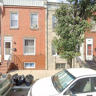 641 E Cornwall St, Philadelphia, PA 19134