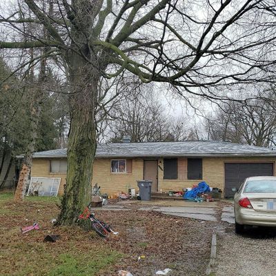 6441 E 16 Th St, Indianapolis, IN 46219