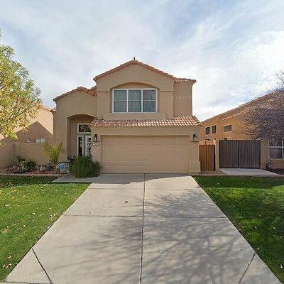 649 S Balboa, Mesa, AZ 85206