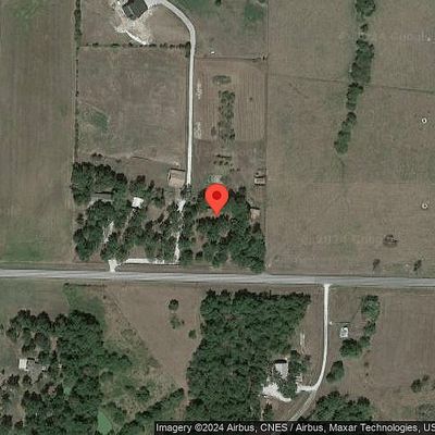 8333 W Veterans Blvd, Clever, MO 65631