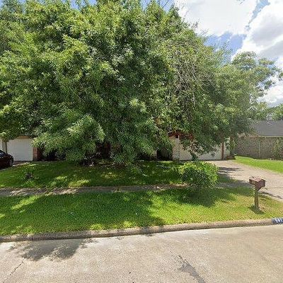 8414 Springtime Ln, Houston, TX 77075