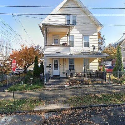 87 Maltby St, New Haven, CT 06513