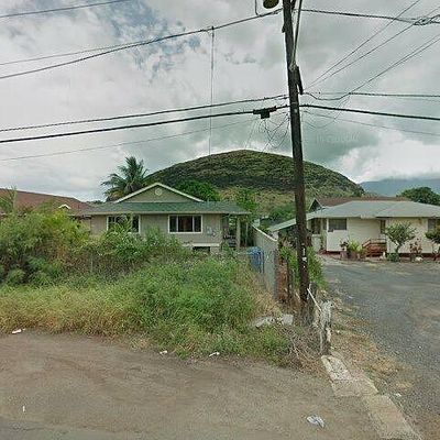 87 168 Kaukamana St, Waianae, HI 96792