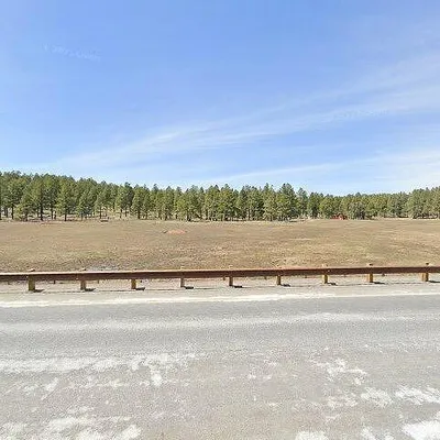 870 S State Rte 89a, Flagstaff, AZ 86001