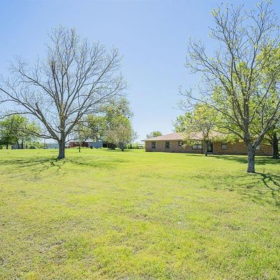 882 Farm Road 1537, Sulphur Springs, TX 75482