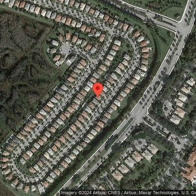 9138 Dupont Pl, Wellington, FL 33414