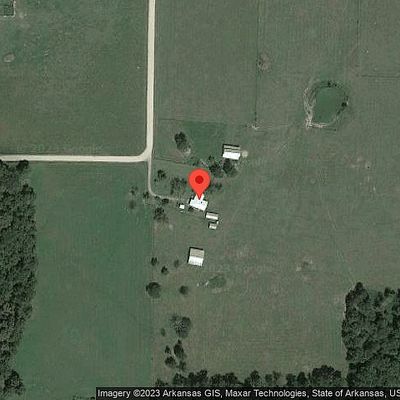 9200 S Pleasant Valley Rd, Gentry, AR 72734