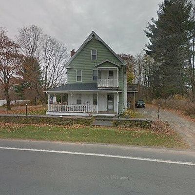 925 Shoemaker Ln, Feeding Hills, MA 01030