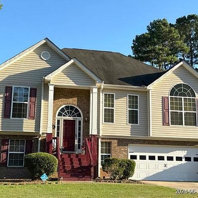 948 Gettysburg Way, Locust Grove, GA 30248