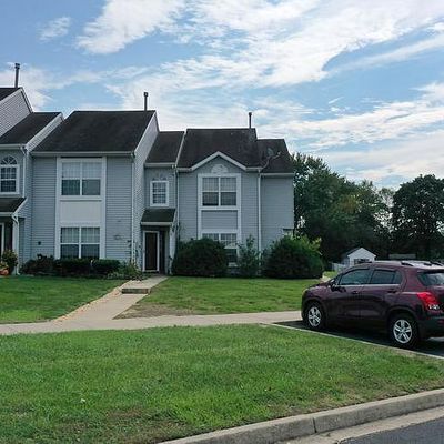 958 Thoreau Ln, Williamstown, NJ 08094