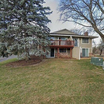 7623 Zinnia Way, Maple Grove, MN 55311