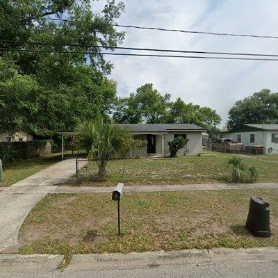 7733 Falcon St, Jacksonville, FL 32244