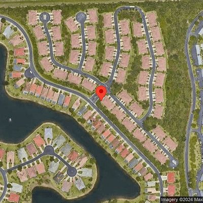 7745 Woodbrook Cir #3702, Naples, FL 34104