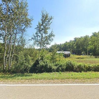 781 County Highway A, Edgerton, WI 53534