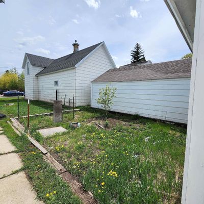 79 1 St Ave, Evanston, WY 82930