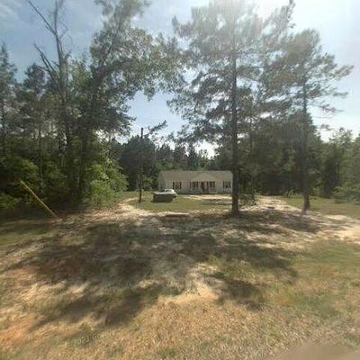 8 Private Road 1230, Texarkana, AR 71854