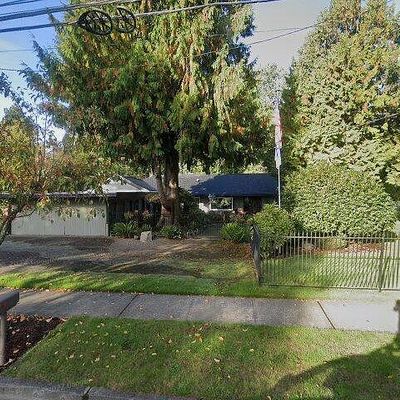 8012 Mckinley Ave, Tacoma, WA 98404