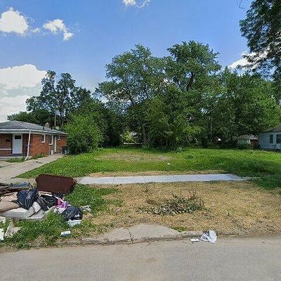 8054 Brace St, Detroit, MI 48228