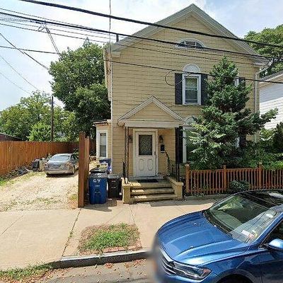 10 Brown St, New Haven, CT 06511