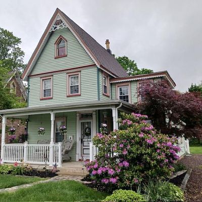 10 E Taunton Ave, Berlin, NJ 08009