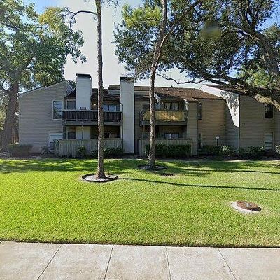 9707 Richmond Ave #34, Houston, TX 77042