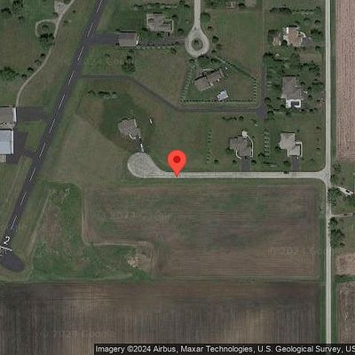 Lot 19 Eagle Dr, Genoa, IL 60135