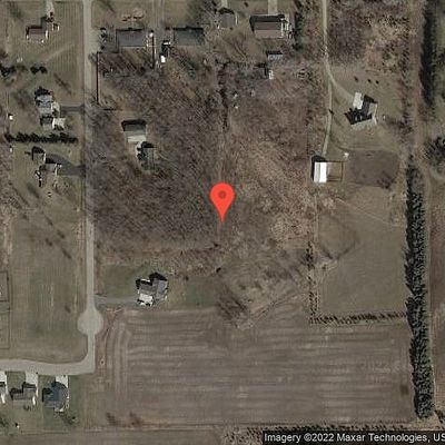 N4232 Basswood Ln, New London, WI 54961