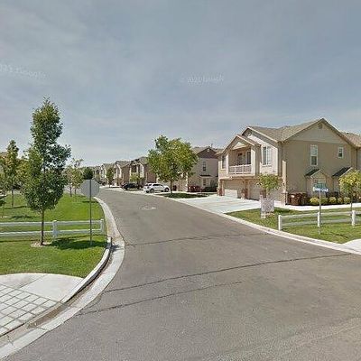 112 Birmingham Ln, North Salt Lake, UT 84054