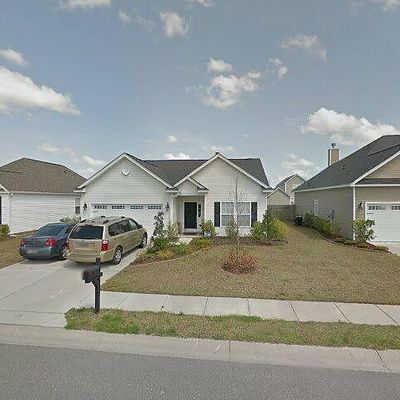 114 Worthington Dr, Moncks Corner, SC 29461