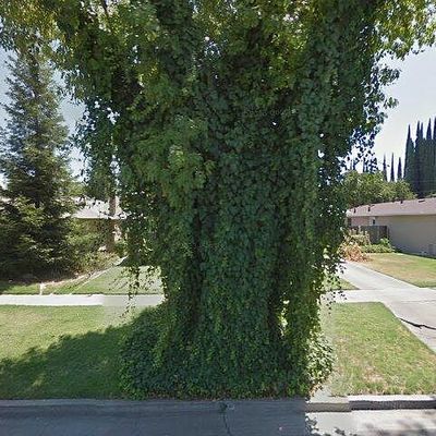 1544 W 21 St St, Merced, CA 95340