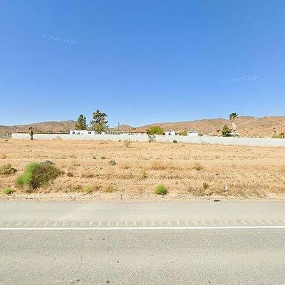 1616 Old Woman Springs Rd, Landers, CA 92285