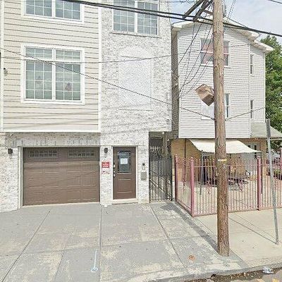 171 Mcwhorter St, Newark, NJ 07105