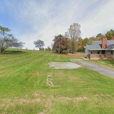 1715 Byers Rd, Mahaffey, PA 15757