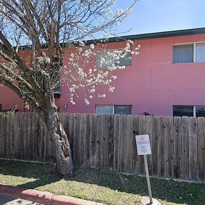 1422 Collier St #108, Austin, TX 78704