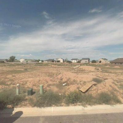 1475 N 450 W, Cedar City, UT 84721