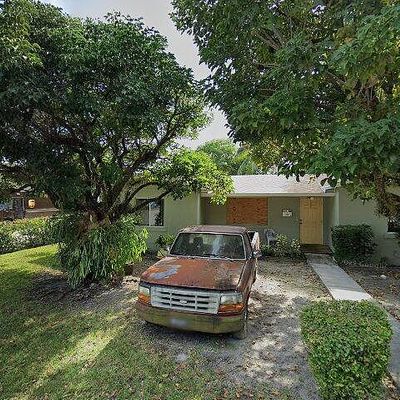 200 Jefferson Dr, Coral Gables, FL 33133