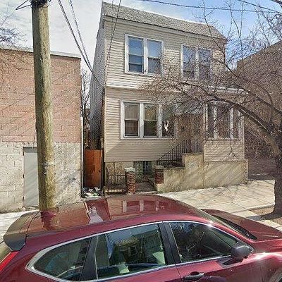 214 65 Th St, West New York, NJ 07093