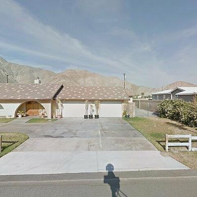 22101 Sunnyslope Ln, Palm Springs, CA 92262