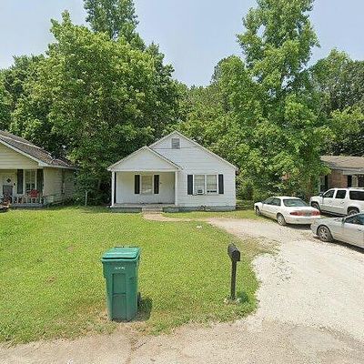 19 Monroe Ave, Jackson, TN 38301