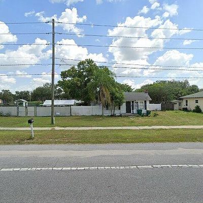 1900 E Orange Ave, Eustis, FL 32726