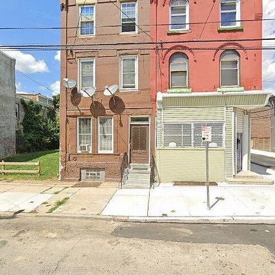 2629 Cecil B Moore Ave, Philadelphia, PA 19121