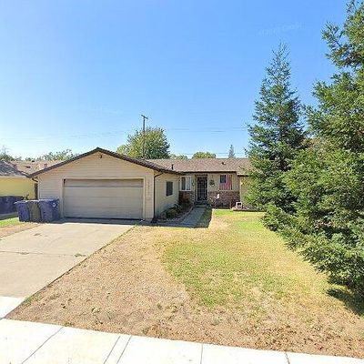 2672 Ellenbrook Dr, Rancho Cordova, CA 95670