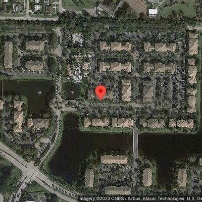 2726 Anzio Ct #101, Palm Beach Gardens, FL 33410