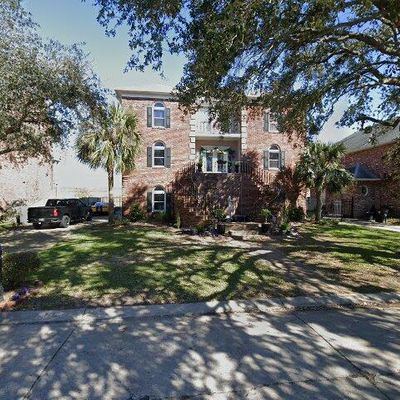 28 Mesa St, Kenner, LA 70065