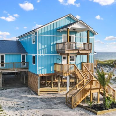 2957 W Beach Blvd, Gulf Shores, AL 36542