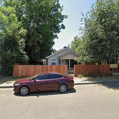 2351 C St, Oroville, CA 95966